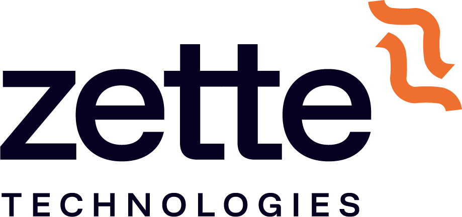 Zette Logo